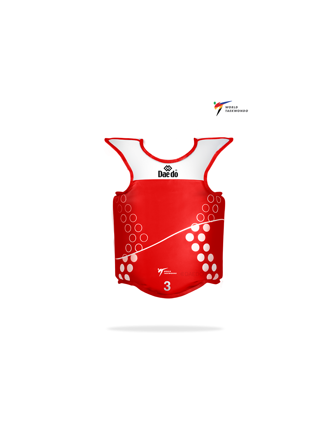 GEN2 E-Trunk Protector*++*GEN2 E-Trunk Protector